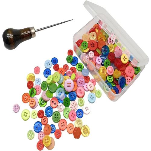 16 Pcs Mini Plastic Storage Containers Box with Lid, 3.5x2.4 Inches Clear Rectangle Box for Collecting Small Items, Beads, Game Pieces, Business Cards, Crafts Accessories