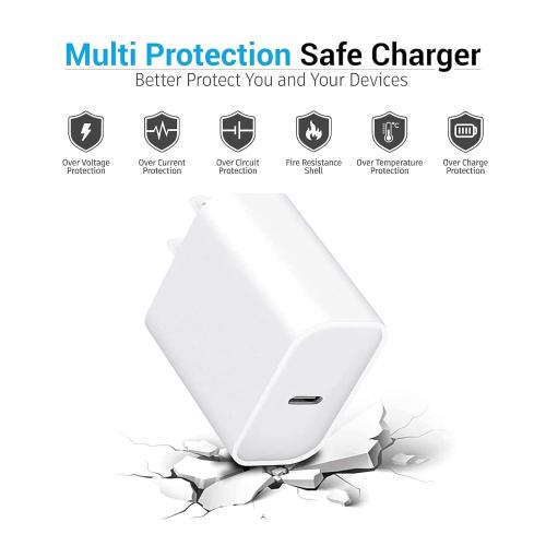 3ft 20W USB Type C Fast Charger for Samsung Galaxy Tab S10  Plus S10, S9, S8, S7, FE S6, S5e, S4, S3, Tab A7, A9  Plus, A9 A8, A10.1 Tablet Galaxy A14 A15 A16 5G A36 A42 A10e A03S Charging Cable Cord