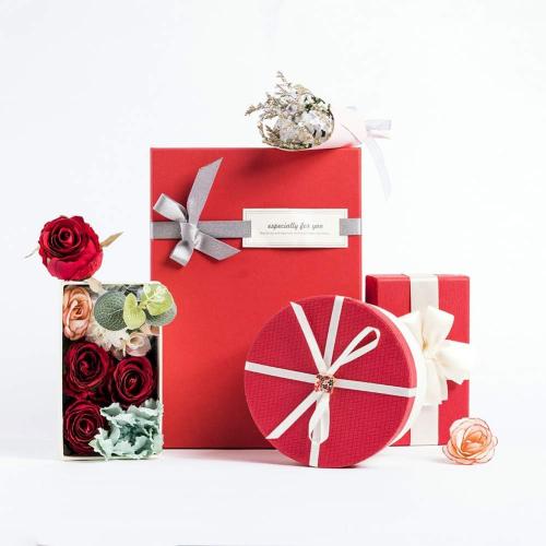 20 Colors 300 Yard Satin Ribbon -18 Silk Ribbon Rolls & 2 Glitter Metallic Ribbon Rolls, 2/5 Wide 15 Yard/Roll, Ribbons Perfect for Crafts, Hair Bows, Gift Wrapping, Wedding Party Decoration and More