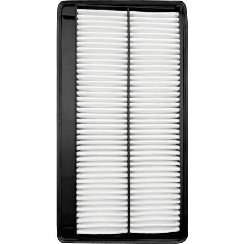 Engine Air Filter JM726A Fits for MDX 3.5L 2022 2023 2024, Pilot 3.5L 2023-2025, Replacement for 17220-61A-A00, 1722061AA00