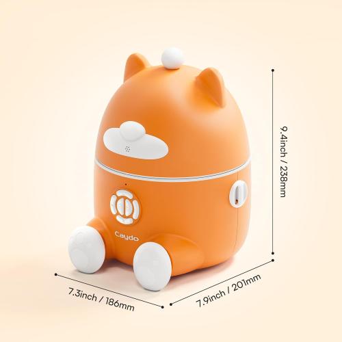 Caydo T3 AI Drawing Projector for Kids, Eye-Safe Learn to Draw Toy with 700  Activities & App, HD Bluetooth Childrens Art Projector, Educational Gift for Boys Girls Ages 5-12