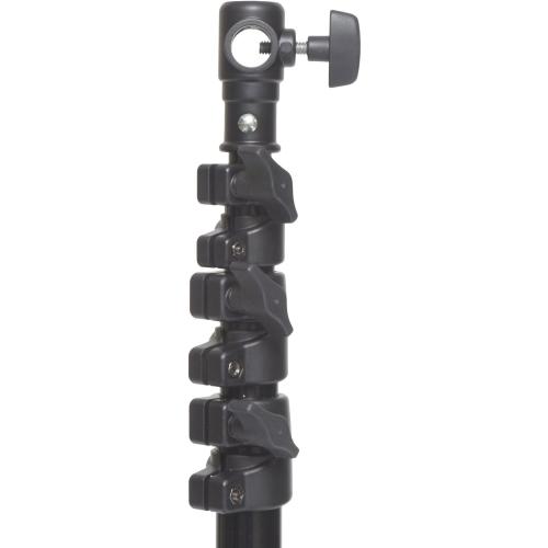 6407987 PT-CFLS862 Platinum