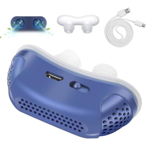 Anti Snoring Devices,Double Vortex Anti Snoring Device,Effective Snoring Prevention,Snoring Solution for Men and Women, Adjustable and Breathable,Up to 8 Hours- ダンジョン飯 13巻 (ハルタコミックス)00