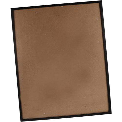 Picture Frame Thin for Wall 41x28. (Used see the pictures)
