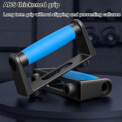 Pilates Board | Portable Pilates Reformer Equipment & Ski Balance Board for Home Workout | 12 in-1 Split Pilates Reformer Machine with Digital Timer | Home Pilates Kit for Gym,Abs,Fitness,Exercise