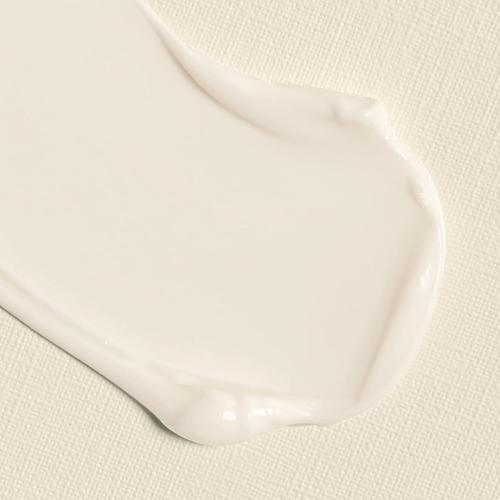 The Honest Company More Moisture Body Butter Moisturizing Cream for Dry Skin Vegan and Hypoallergenic Shea Butter and Nourishing Oils 5 oz