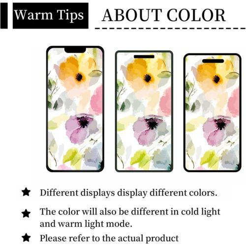 Sunflower Curtains Floral Autumn Fall Yellow Sunflower Kitchen Curtain Summer Rustic Farmhouse Country Botanic Thanksgiving Boho Retro Blackout Drapes for Bedroom Living Room Cafe 2 Panels, 42x84in