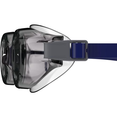 2 PCS Nike Unisex Swim Goggles Hydrospex Classic