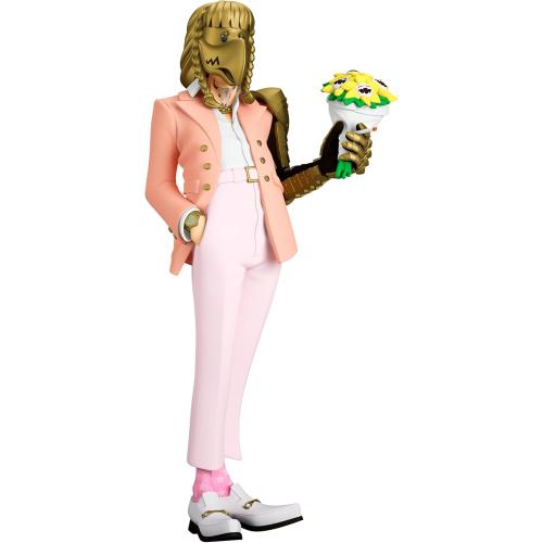 POST MALONE x Superplastic Vinyl 12-Inch Collectible Figure