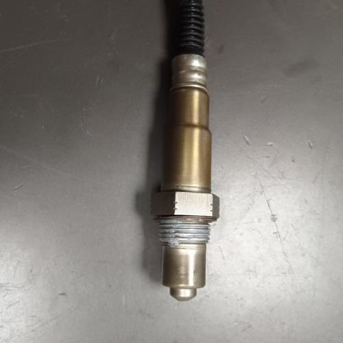 Car Oxygen Sensor 11787545074 11787569968, Compatible with BM-W 128 323 325 328 330 335 528 535 550 650 750 X3 X5 X6 Z4