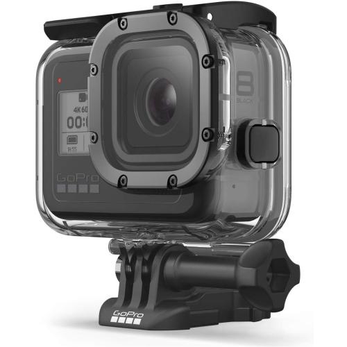 GoPro Protective Housing (HERO8 Black) - Official GoPro Accessory