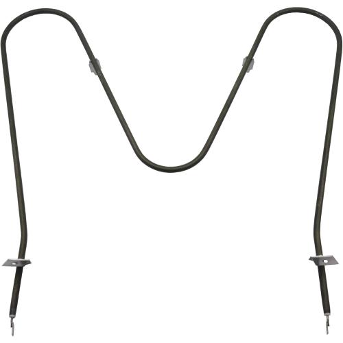 Supplying Demand 316225001 316225000 Electric Range Oven Bake Element Replacement