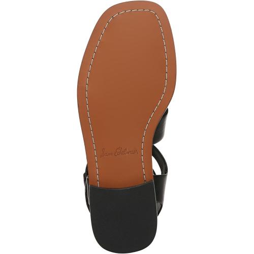 Sam Edelman Women's Dawn (Size 6)