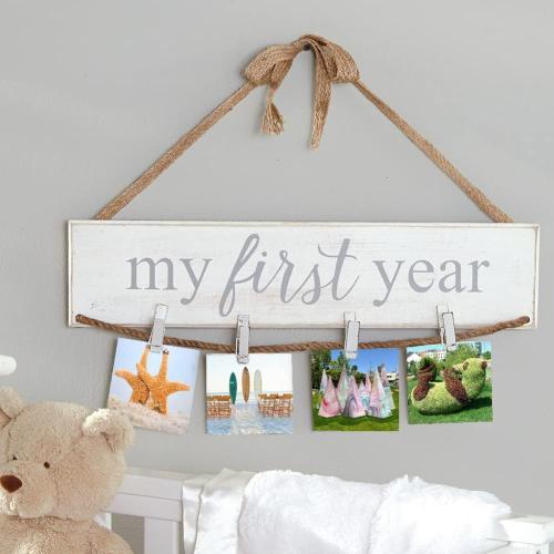 LUNARM 30 Sheets Photo Paper, 8x10 Glossy Paper Photo for Dye Ink Printer, 180gsm Inkjet Printing Photo Paper Clear Image for Photo Album DIY Party Camping Festival Record