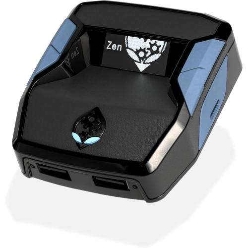 Cronus Zen Controller Emulator for Xbox, PlayStation, Nintendo and PC (CM00053)