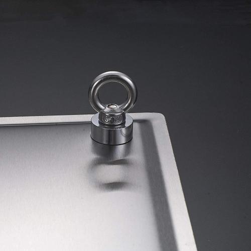 20 inch Large Rainfall Shower Heads High Pressure Stainless Steel Bathroom Rainfall Shower Head Ultra-thin Waterfall Full Body Cover Brushed Nickel Finish