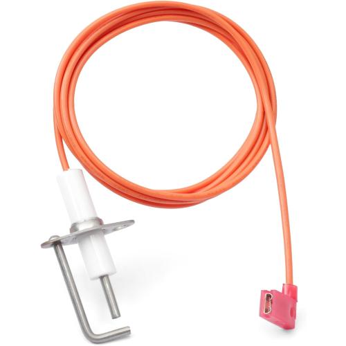 20261709S Furnace Hot Surface Ignitors Compatible with Goodman Upgraded HVAC System Igniters 594465
