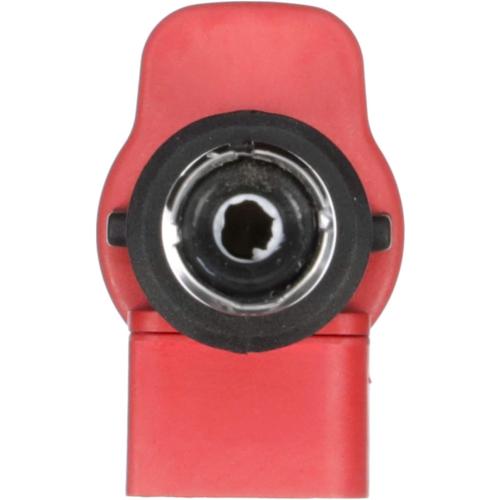 Delphi GN10446 Pencil Coil