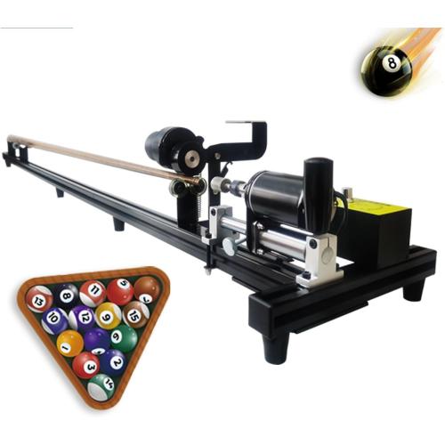 Pool cue lathe,Cue tip shaper,Pool cue repair kit,pool cue lathe machine,Cue Tip Repair Machine - Billiard Cue Shaper Tool,7 in 1 Billiard Cue Stick Repairer, Cue Shaft Cleaning & Maintenance