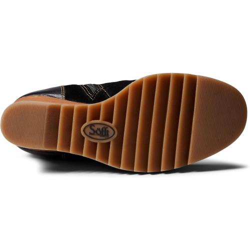 Size 6.5 Sofft Underlyn