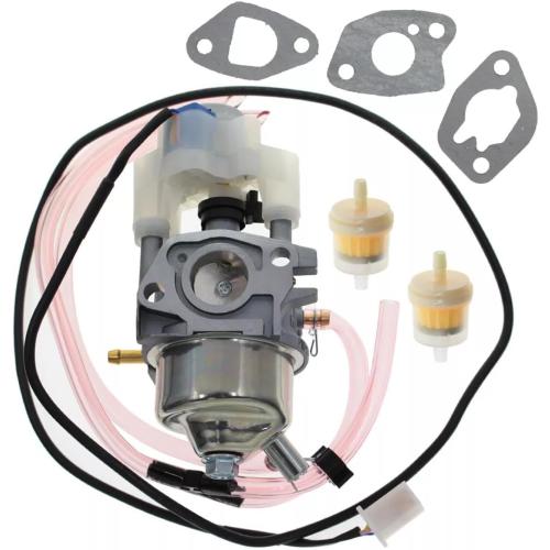 For CARBURETOR For HONDA EU3000 16100-Z2G-D52 (BE67S B) 16100-Z2G-D52 US Carb, carburetor for eu3000, 16100-za2-005, carburetor for honda eu3000, carb gor honda eu3000