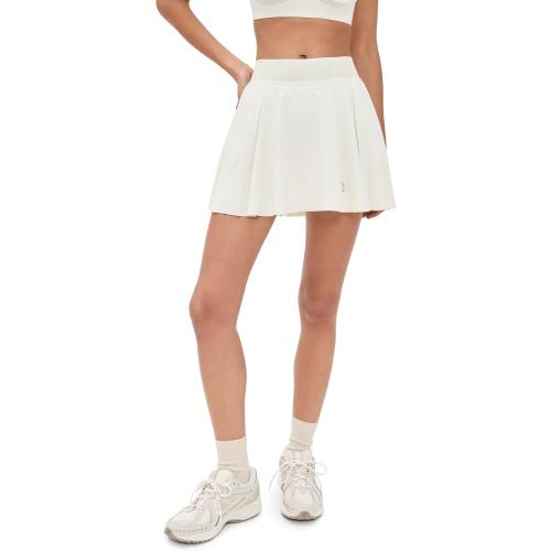 Adidas Womens Training Pleated Skorts Jw4573 large