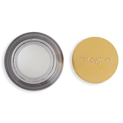 Revolution Beauty London, Pro Miracle Night Cream, Overnight Face Cream, Helps to Smooth & Plump Skin with Retinol & Vitamin E, 1.69 oz