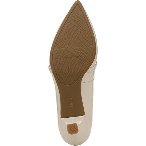 LifeStride Womens Madelyn