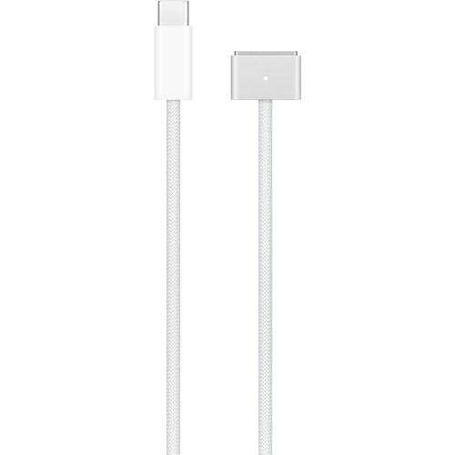 Apple USB-C to Magsafe 3 Cable (2 m)