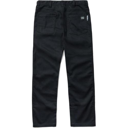Size 36 ...Wolverine Mens Fr Stretch Utility Pant