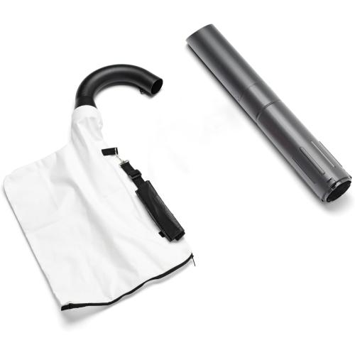Husqvarna 952711913 Vacuum Kit for 125BVX blowers