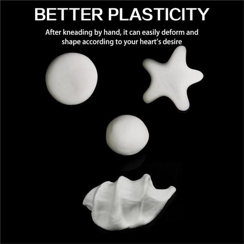 Waterproof Duct Seal Repair Putty - 5/10PcsPcs Moldable Silicone Sealant for Home, AC, and Pipe Repairs(10pc)
