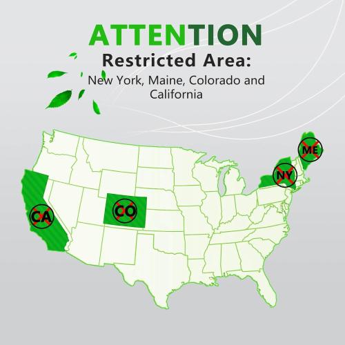 Front Catalytic Converter Compatible with 2007 2008 2009 2010 2011 2012 2013 2014 2015 2016 2017 Jeep Compass/Patriot 2.4L(4WD Only), 2007-2008 Dodge Caliber 2.4L, Direct-fit(EPA Compliant)