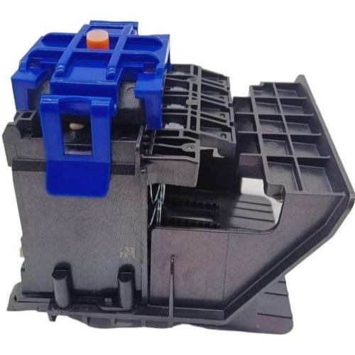 Compatible Print Head 950 for Various OfficeJet and OfficeJet Pro Models 8625 275DW 8600plus 8660 8650 8635 8610 276DW 8100 8640 8630
