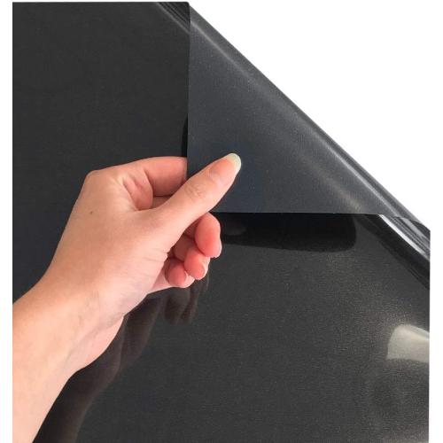 Siser EasyWeed Heat Transfer Vinyl 11.8 x 15ft Roll