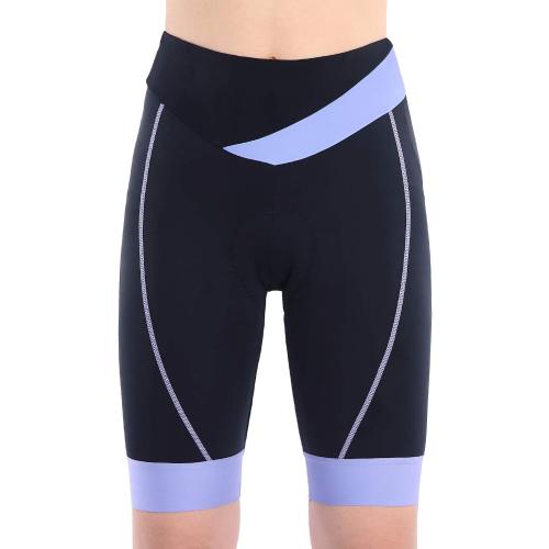beroy Womens Cycling Shorts
