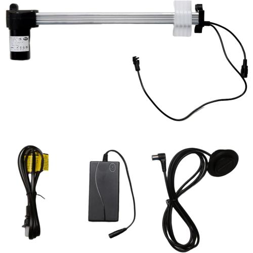 Power Recliner RMT Motor Model R8123 R812302040333 Actuator Kit Replacement for Electric Sofa Lift Chairs
