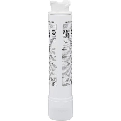 Frigidaire PureSource Ultra (EPTWFU01) & PureAir Ultra II (PAULTRA2) Water & Air Filter Combo Kit