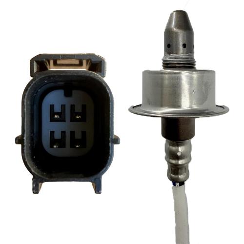 234-9131 234-4980 2PCS O2 Oxygen Sensor Upstream & Downstream for 2012-2019 Honda CR-V 2.4L L4 / Honda Accord 2013-2017 2.4 L4