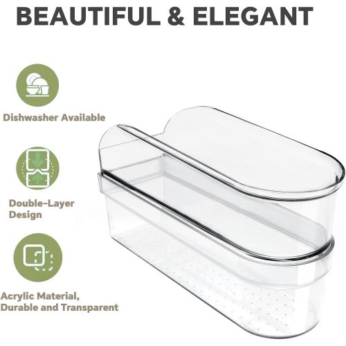 Hand Mixer Storage Case Compatible with KitchenAid KHM5, KHM6, KHM7 and KHM9