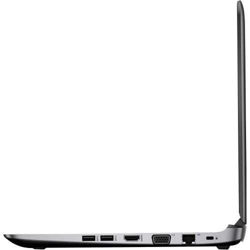 HP ProBook 430 G3 With Charger