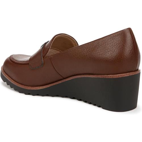 Size 35 LifeStride Women's Zed Loafer