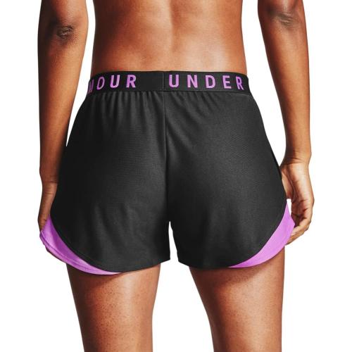 XXS Under Armour Women's Play Up 3.0 Shorts