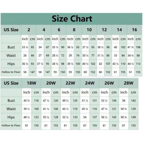 Size M.  Tea Length Mother of The Bride Dresses for Wedding Sequin Lace Formal Evening Dress with Pockets JH016