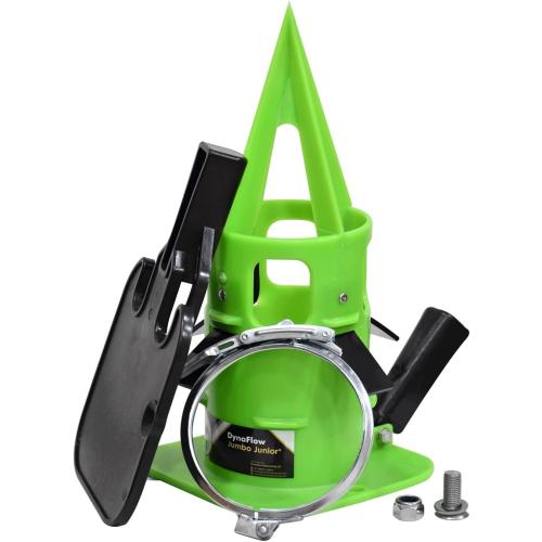 Big Bag Dispenser/FIBC-Bulk Bag Unloader