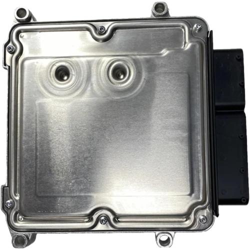 Car Engine Computer Board