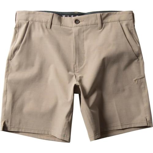 Size 30.. Men's Walkshorts, Khaki,