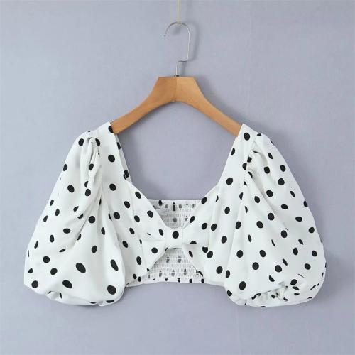 Women Skirt and top size small