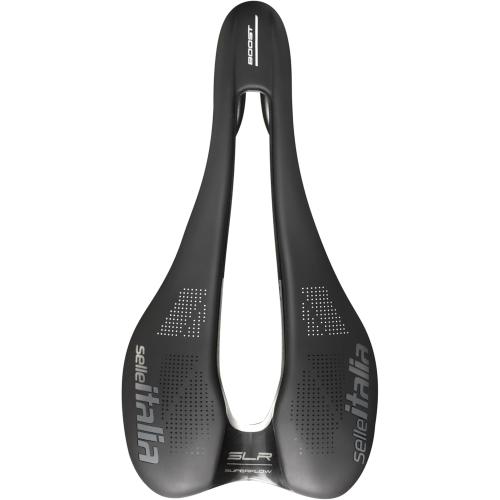 Selle Italia SLR TM Boost Superflow