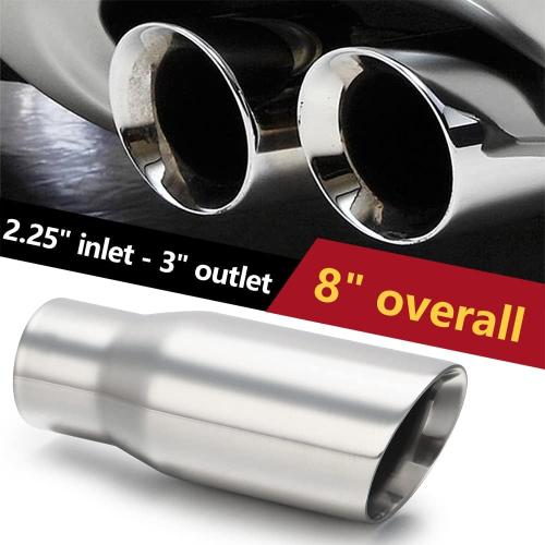 Tri-ybers A521991 J 3933 304 stainless steel